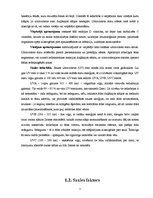 Referāts 'Lai vienmēr būtu saule un saules aizsarglīdzekļi', 7.