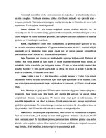 Referāts 'Lai vienmēr būtu saule un saules aizsarglīdzekļi', 8.