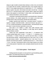 Referāts 'Lai vienmēr būtu saule un saules aizsarglīdzekļi', 10.