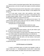 Referāts 'Lai vienmēr būtu saule un saules aizsarglīdzekļi', 11.