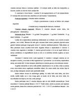 Referāts 'Lai vienmēr būtu saule un saules aizsarglīdzekļi', 12.