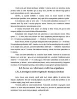 Referāts 'Lai vienmēr būtu saule un saules aizsarglīdzekļi', 13.