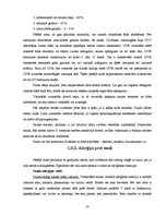 Referāts 'Lai vienmēr būtu saule un saules aizsarglīdzekļi', 14.