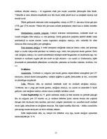 Referāts 'Lai vienmēr būtu saule un saules aizsarglīdzekļi', 15.