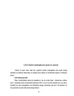 Referāts 'Lai vienmēr būtu saule un saules aizsarglīdzekļi', 16.