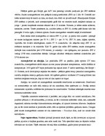 Referāts 'Lai vienmēr būtu saule un saules aizsarglīdzekļi', 17.