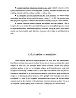 Referāts 'Lai vienmēr būtu saule un saules aizsarglīdzekļi', 18.