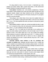 Referāts 'Lai vienmēr būtu saule un saules aizsarglīdzekļi', 19.