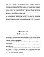 Referāts 'Lai vienmēr būtu saule un saules aizsarglīdzekļi', 21.