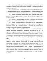 Referāts 'Lai vienmēr būtu saule un saules aizsarglīdzekļi', 22.