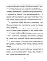 Referāts 'Lai vienmēr būtu saule un saules aizsarglīdzekļi', 23.