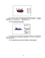 Referāts 'Lai vienmēr būtu saule un saules aizsarglīdzekļi', 25.