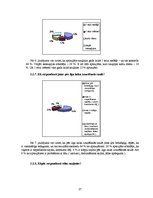 Referāts 'Lai vienmēr būtu saule un saules aizsarglīdzekļi', 27.