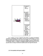 Referāts 'Lai vienmēr būtu saule un saules aizsarglīdzekļi', 28.