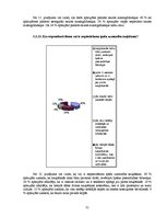 Referāts 'Lai vienmēr būtu saule un saules aizsarglīdzekļi', 31.