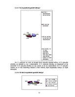 Referāts 'Lai vienmēr būtu saule un saules aizsarglīdzekļi', 32.