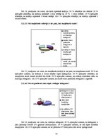 Referāts 'Lai vienmēr būtu saule un saules aizsarglīdzekļi', 33.