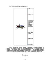 Referāts 'Lai vienmēr būtu saule un saules aizsarglīdzekļi', 34.