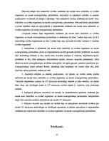 Referāts 'Lai vienmēr būtu saule un saules aizsarglīdzekļi', 35.