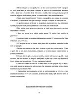 Referāts 'Lai vienmēr būtu saule un saules aizsarglīdzekļi', 36.