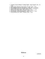 Referāts 'Lai vienmēr būtu saule un saules aizsarglīdzekļi', 37.