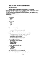 Referāts 'Lai vienmēr būtu saule un saules aizsarglīdzekļi', 38.