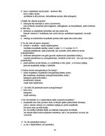 Referāts 'Lai vienmēr būtu saule un saules aizsarglīdzekļi', 39.