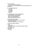 Referāts 'Lai vienmēr būtu saule un saules aizsarglīdzekļi', 40.