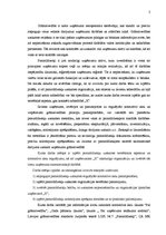 Referāts 'Pamatlīdzekļu uzskaite organizācijā SIA "X"', 3.