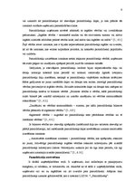 Referāts 'Pamatlīdzekļu uzskaite organizācijā SIA "X"', 9.