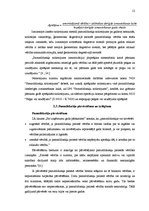 Referāts 'Pamatlīdzekļu uzskaite organizācijā SIA "X"', 12.