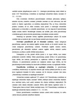 Referāts 'Pamatlīdzekļu uzskaite organizācijā SIA "X"', 16.