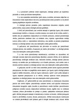 Referāts 'Pamatlīdzekļu uzskaite organizācijā SIA "X"', 24.