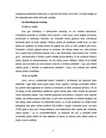 Referāts 'Lietišķā etiķete Anglijā', 3.