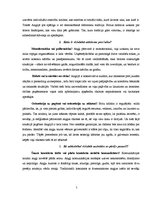 Referāts 'Lietišķā etiķete Anglijā', 5.