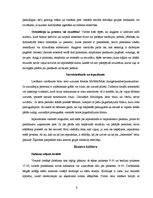 Referāts 'Lietišķā etiķete Anglijā', 6.