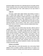 Referāts 'Lietišķā etiķete Anglijā', 7.