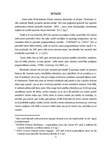 Referāts 'JavaScript izmantošana mājas lapu veidošanā', 5.