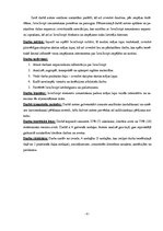 Referāts 'JavaScript izmantošana mājas lapu veidošanā', 6.