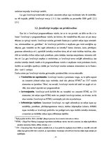 Referāts 'JavaScript izmantošana mājas lapu veidošanā', 8.