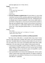 Referāts 'JavaScript izmantošana mājas lapu veidošanā', 10.