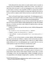 Referāts 'JavaScript izmantošana mājas lapu veidošanā', 11.