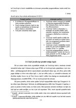 Referāts 'JavaScript izmantošana mājas lapu veidošanā', 12.