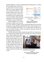 Referāts 'JavaScript izmantošana mājas lapu veidošanā', 13.