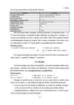 Referāts 'JavaScript izmantošana mājas lapu veidošanā', 15.