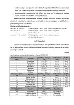 Referāts 'JavaScript izmantošana mājas lapu veidošanā', 16.