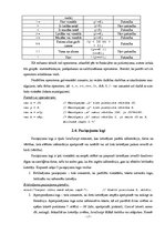 Referāts 'JavaScript izmantošana mājas lapu veidošanā', 17.