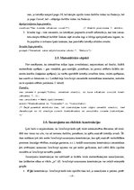 Referāts 'JavaScript izmantošana mājas lapu veidošanā', 18.