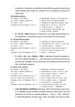 Referāts 'JavaScript izmantošana mājas lapu veidošanā', 19.