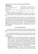 Referāts 'JavaScript izmantošana mājas lapu veidošanā', 23.